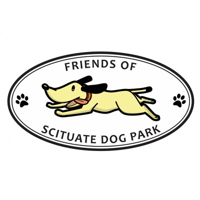 Friends of Scituate Dog Park