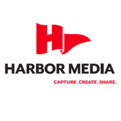 Harbor Media