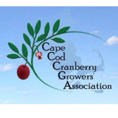 Cape Cod Cranberry Growers' Association