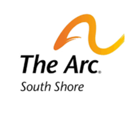 The Arc of the South Shore