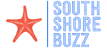 South Shore Buzz Company, LLC